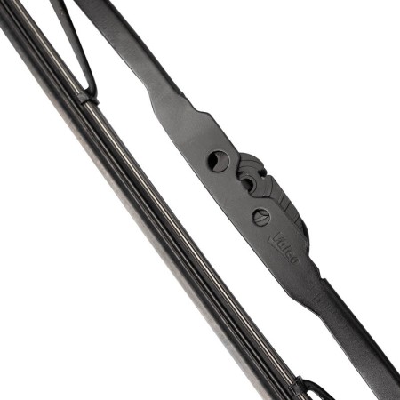 Wiper blade front SMART 450 (600cc 700cc 800cc)