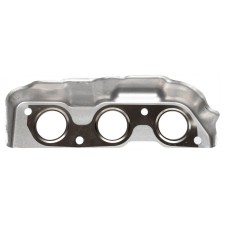 Exhaust gasket SMART 451... 2
