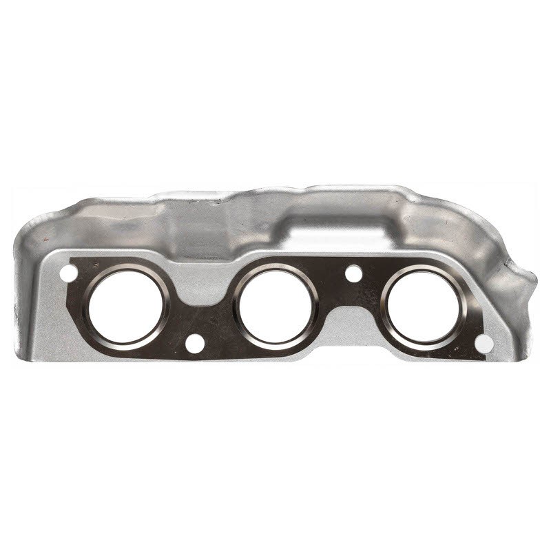 Exhaust gasket SMART 451 (1000cc)