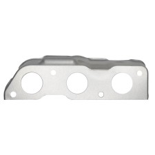 Exhaust gasket SMART 451...