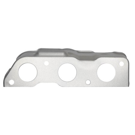 Exhaust gasket SMART 451 (1000cc)