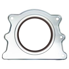 Crankshaft oil seal SMART...