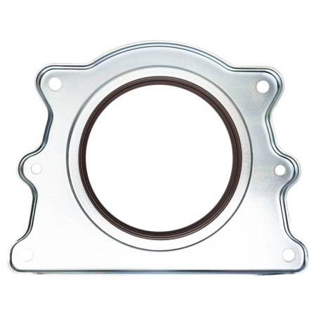 Crankshaft oil seal SMART 451 (1000cc)