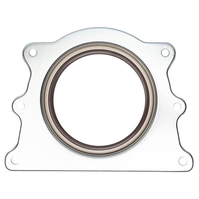 Crankshaft oil seal SMART 451 (1000cc)