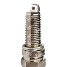 Spark plug SMART 451 (1000cc) 2