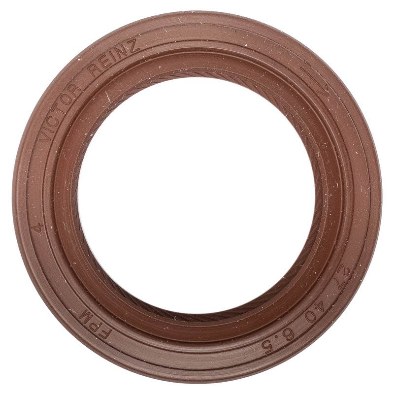Timing cover oil seal SMART 451 (1000cc)