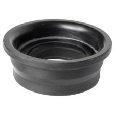 Spark plug oil seal SMART...