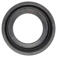Spark plug oil seal SMART... 2