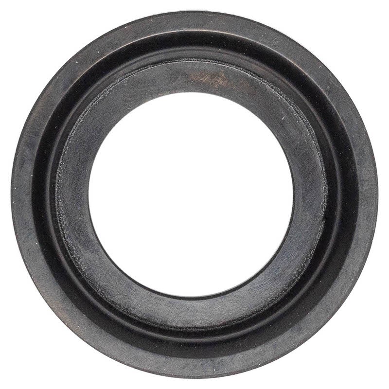 Spark plug oil seal SMART 451 (1000cc)