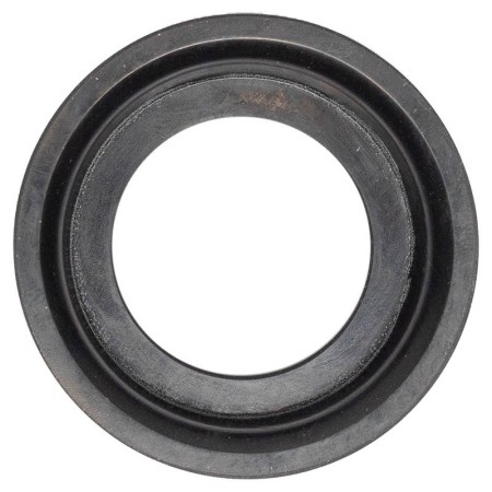 Spark plug oil seal SMART 451 (1000cc)