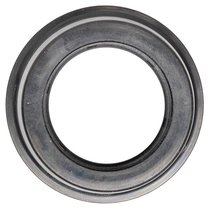 Spark plug oil seal SMART 451 (1000cc)