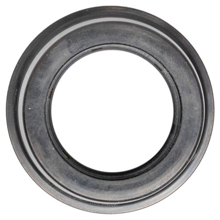 Spark plug oil seal SMART 451 (1000cc)