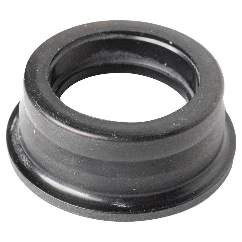 Spark plug oil seal SMART 451 (1000cc)