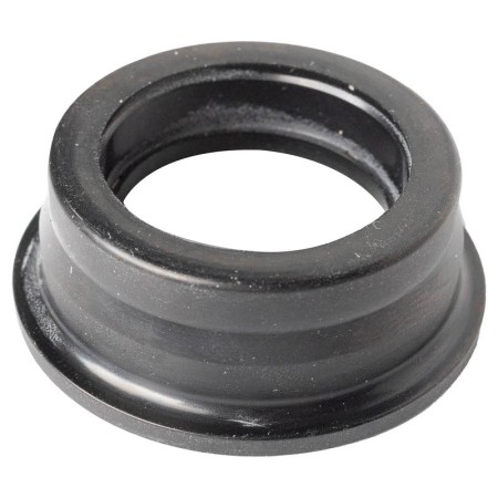 Spark plug oil seal SMART 451 (1000cc)