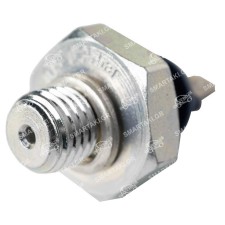 Oil pressure switch SMART... 2