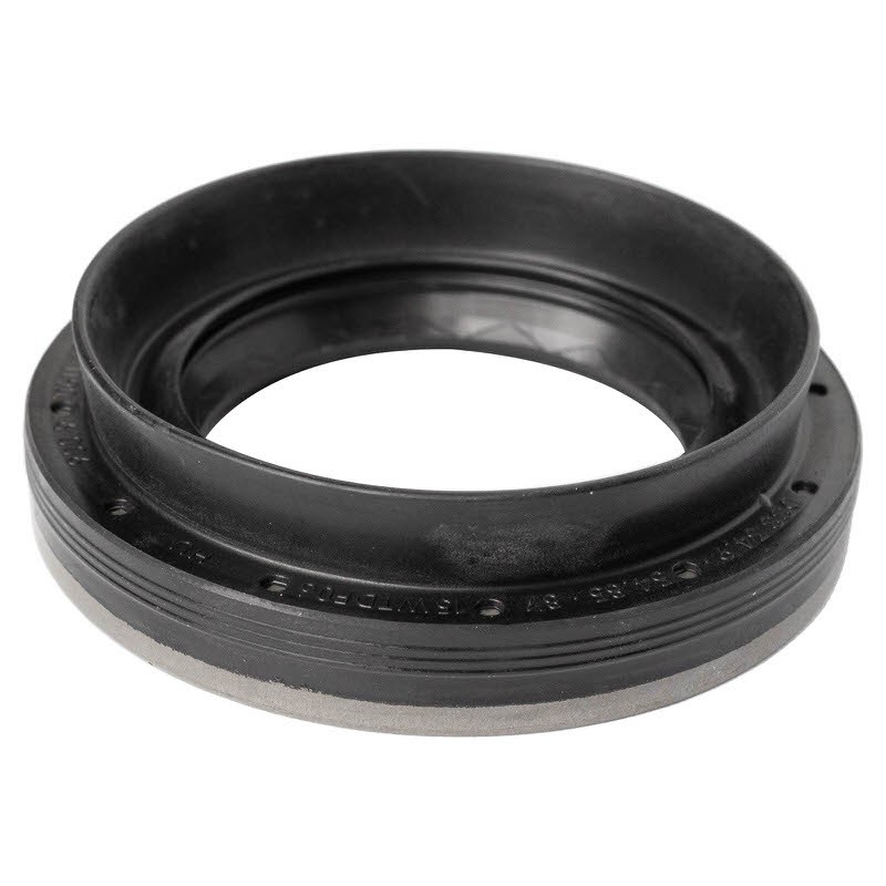 Shaft axle seal SMART 451 (1000cc)