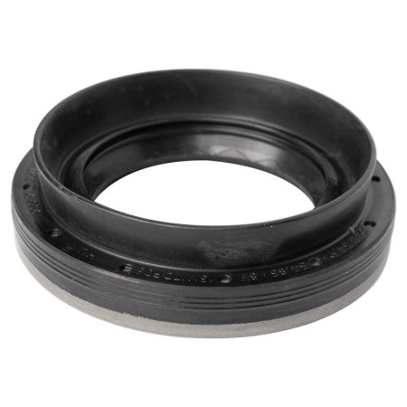 Shaft axle seal SMART 451 (1000cc)