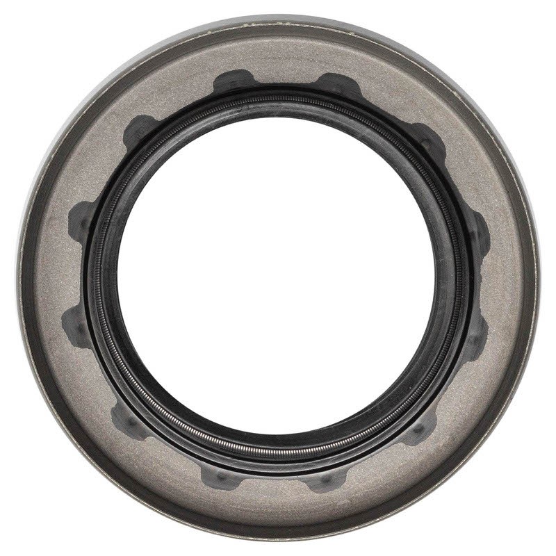 Shaft axle seal SMART 451 (1000cc)