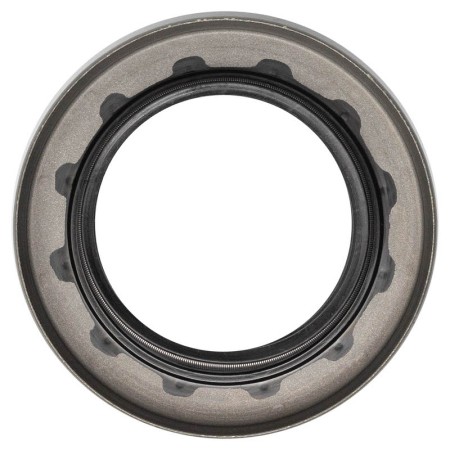 Shaft axle seal SMART 451 (1000cc)