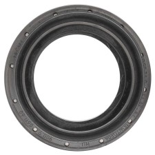 Shaft axle seal SMART 451...