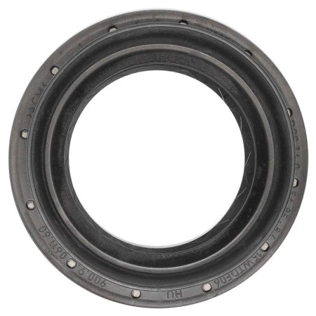 Shaft axle seal SMART 451 (1000cc)