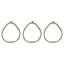 Intake gaskets SMART 451...