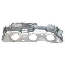 Exhaust gasket SMART 451... 2