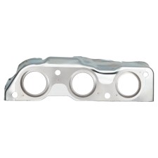 Exhaust gasket SMART 451...