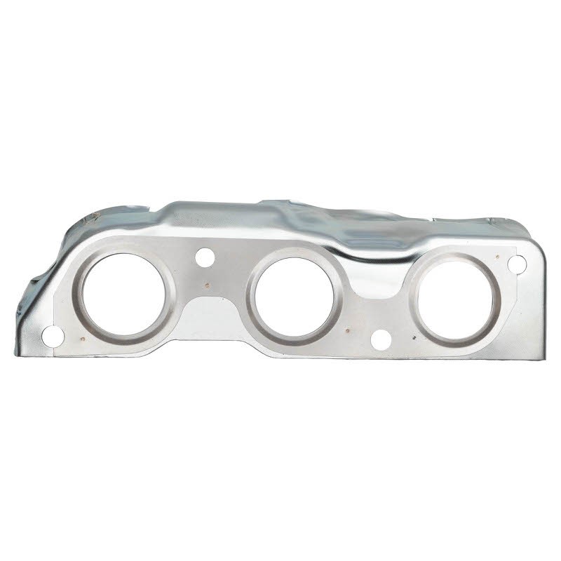 Exhaust gasket SMART 451 (1000cc)