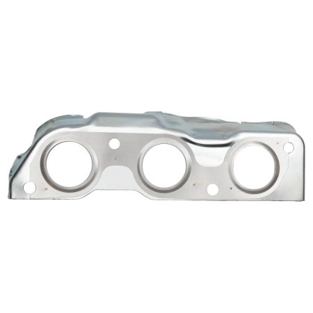 Exhaust gasket SMART 451 (1000cc)