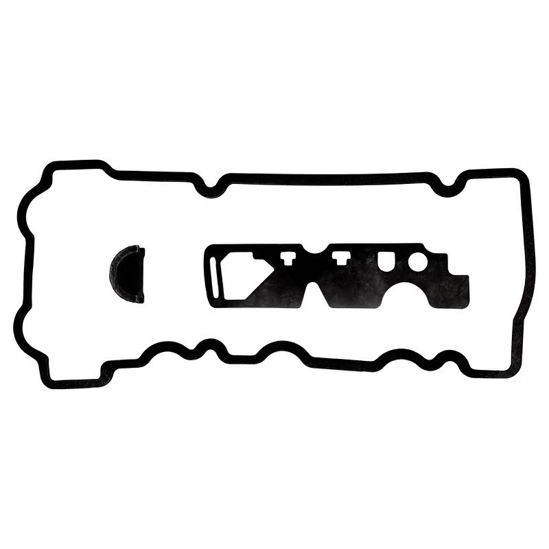 Valve cover gasket SMART 450 452 (600cc 700cc)