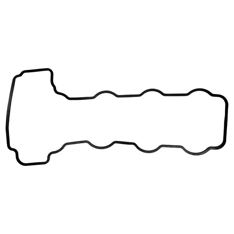 Valve cover gasket SMART 450 451 (800cc)