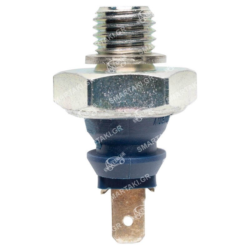 Oil pressure switch SMART 450 452 (600cc 700cc...