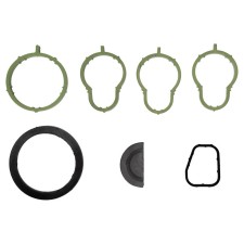 Intake gaskets SMART 450...