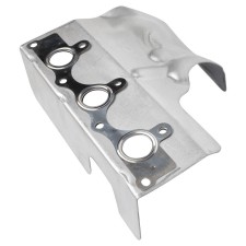 Exhaust gasket SMART 450...