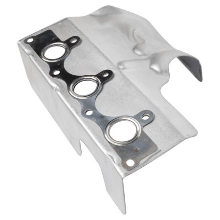 Exhaust gasket SMART 450 (600cc)