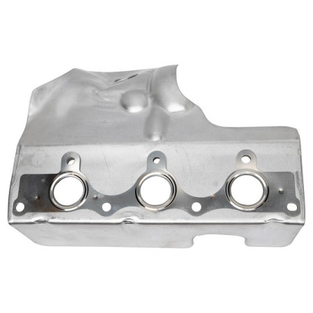 Exhaust gasket SMART 450 (600cc)