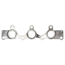 Exhaust gasket SMART 450...