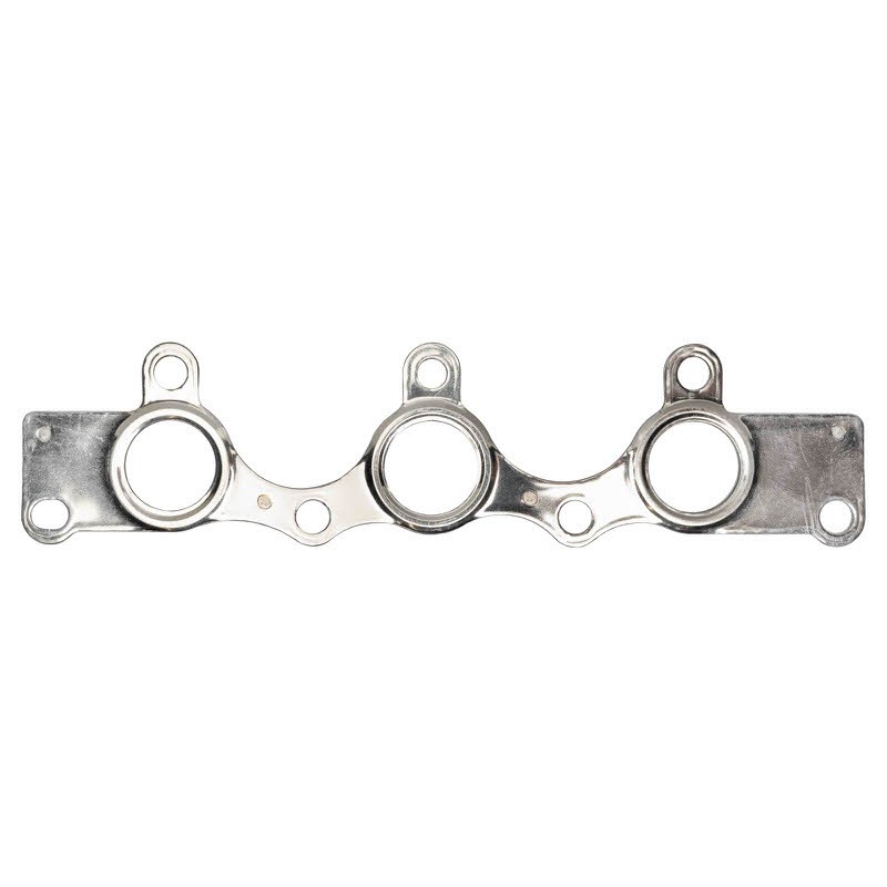 Exhaust gasket SMART 450 451 (800cc)