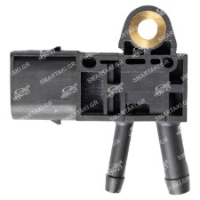Αισθητήρας πίεσης DPF SMART...