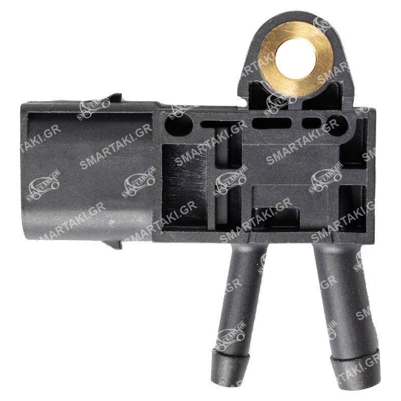 DPF pressure switch SMART 451 454 (800cc 1500cc)