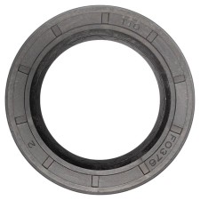 Shaft axle seal SMART 450...