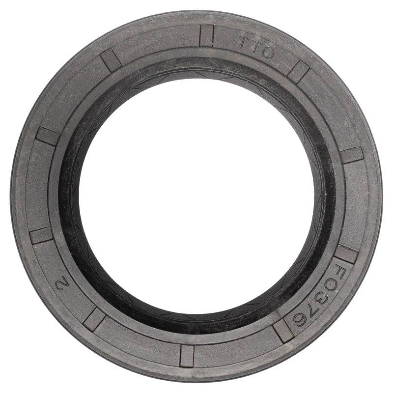 Shaft axle seal SMART 450 (600cc 700cc 800cc)