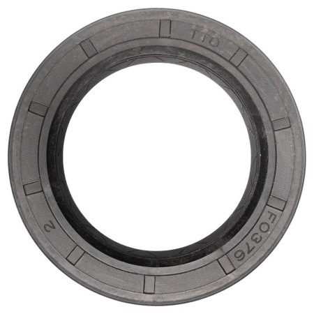Shaft axle seal SMART 450 (600cc 700cc 800cc)