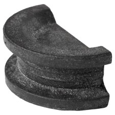 Gasket for valve cover...