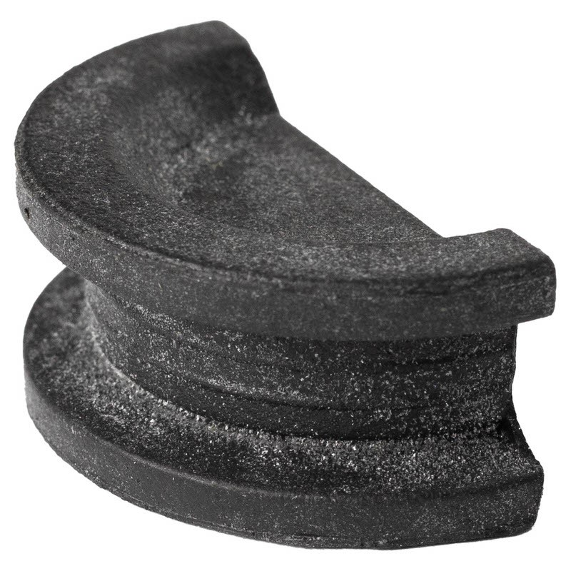 Gasket for valve cover gasket SMART 450 452...