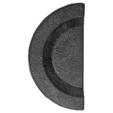 Gasket for valve cover... 2