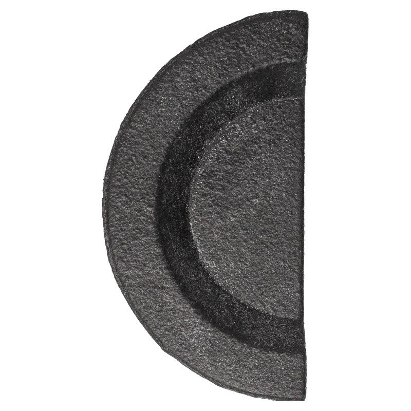Gasket for valve cover gasket SMART 450 452...