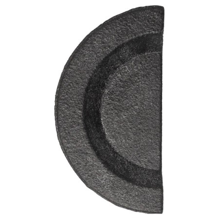 Gasket for valve cover gasket SMART 450 452 (600cc 700cc)