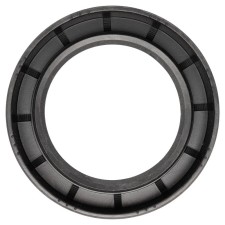 Shaft axle seal SMART 450... 2